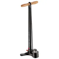 Lezyne Y12 Sport Drive Cykelpump Lezyne Y12 Sport Drive Cykelpump