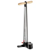 Lezyne Y12 Sport Drive Cykelpump Lezyne Y12 Sport Drive Cykelpump