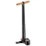 Lezyne Y12 Sport Drive Cykelpump
