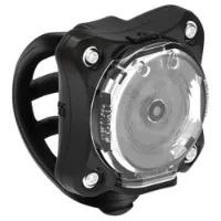 Lezyne Zecto Drive 250+ Framlampa