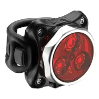Lezyne Zecto Drive Bakljus Lezyne Zecto Drive Bakljus