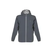Lhotse Aldo Softshelljacka