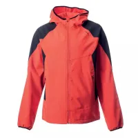 Lhotse Aldo Softshelljacka Lhotse Aldo Softshelljacka