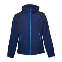 Lhotse Aldo Softshelljacka Lhotse Aldo Softshelljacka