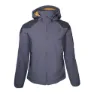 Lhotse Aldo Softshelljacka