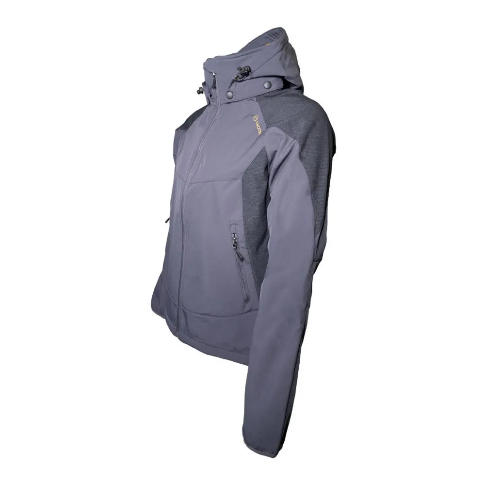 Lhotse Aldo Softshelljacka
