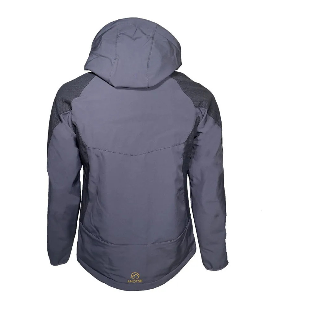 Lhotse Aldo Softshelljacka