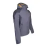Lhotse Aldo Softshelljacka