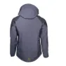 Lhotse Aldo Softshelljacka