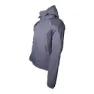 Lhotse Aldo Softshelljacka
