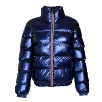 Lhotse Ariana Jacka Lhotse Ariana Jacka