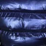 Lhotse Ariana Jacka, Navy blue