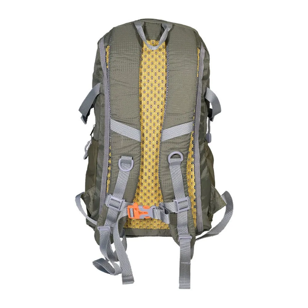 Lhotse Buzzer Ryggsäck