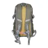 Lhotse Buzzer Ryggsäck