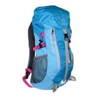 Lhotse Chabala Ryggsäck Lhotse Chabala Ryggsäck
