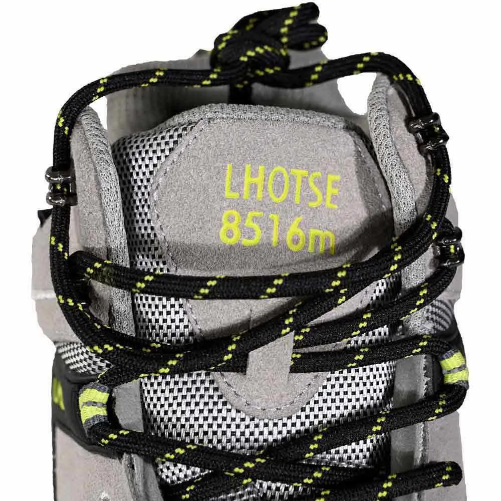 Lhotse Chocard Vandringskängor