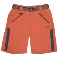 Lhotse Chuck Shorts Lhotse Chuck Shorts