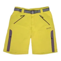 Lhotse Chuck Shorts Lhotse Chuck Shorts