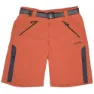 Lhotse Chuck Shorts
