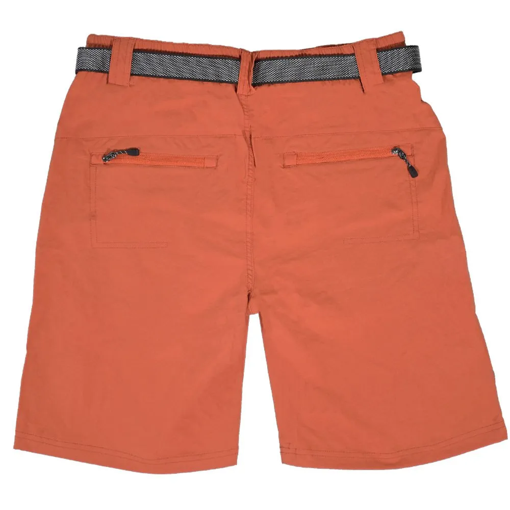 Lhotse Chuck Shorts