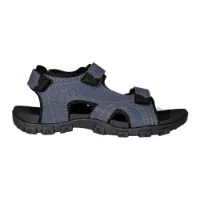 Lhotse Coliade Sandaler Lhotse Coliade Sandaler