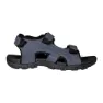 Lhotse Coliade Sandaler, Anthracite