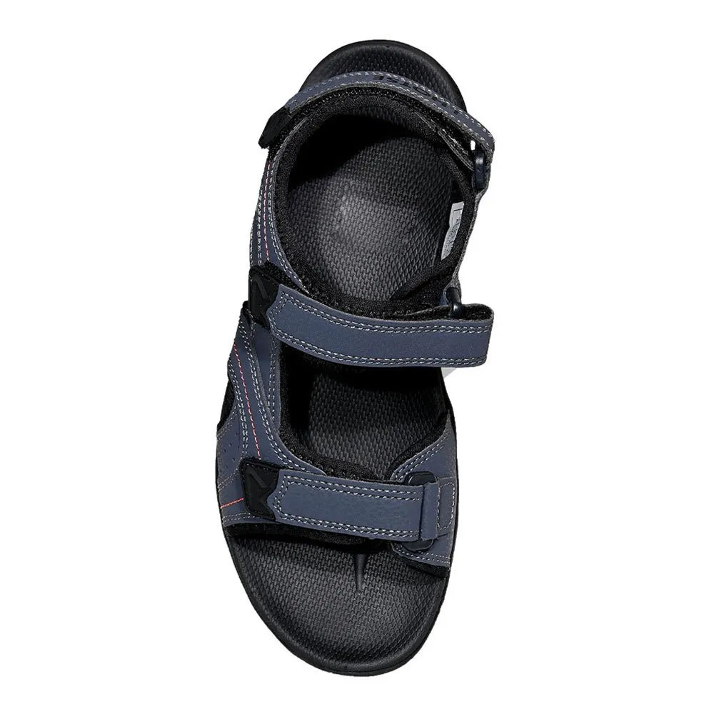 Lhotse Coliade Sandaler, Anthracite