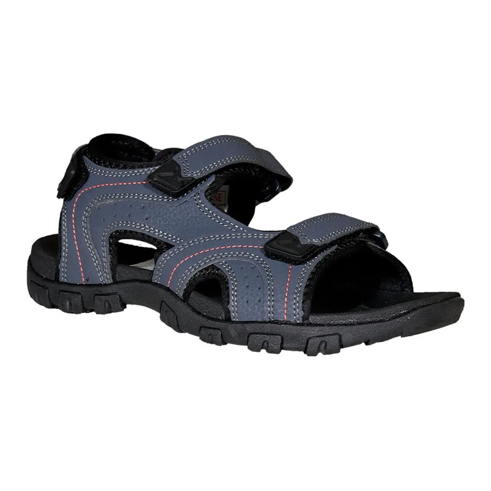 Lhotse Coliade Sandaler, Anthracite