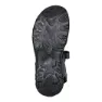 Lhotse Coliade Sandaler, Anthracite