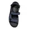 Lhotse Coliade Sandaler, Anthracite