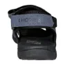Lhotse Coliade Sandaler, Anthracite