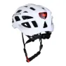Lhotse Drift Mtb-hjälm
