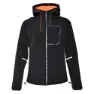 Lhotse Dylan Softshelljacka