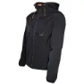 Lhotse Dylan Softshelljacka