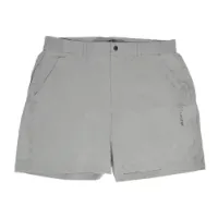 Lhotse Feliz Shorts