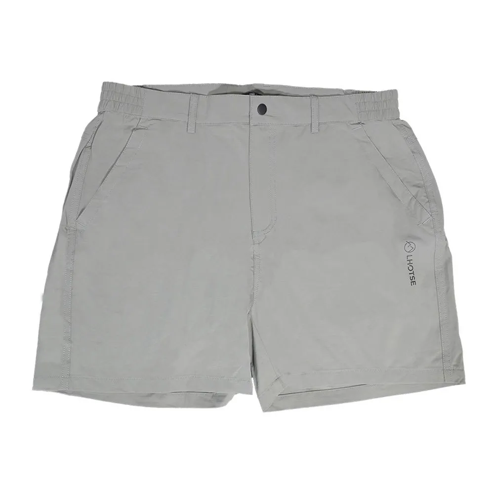 Lhotse Feliz Shorts