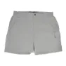 Lhotse Feliz Shorts