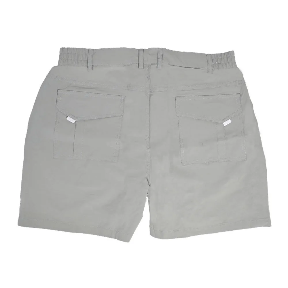 Lhotse Feliz Shorts