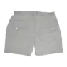 Lhotse Feliz Shorts