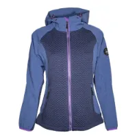 Lhotse Gwen Softshelljacka Lhotse Gwen Softshelljacka