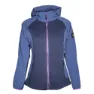 Lhotse Gwen Softshelljacka