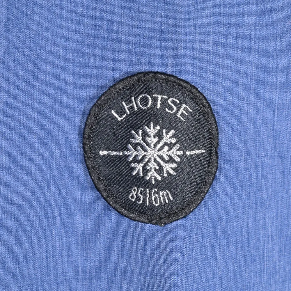 Lhotse Gwen Softshelljacka