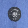 Lhotse Gwen Softshelljacka