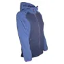 Lhotse Gwen Softshelljacka