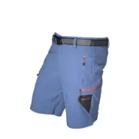 Lhotse Hilario Shorts Lhotse Hilario Shorts
