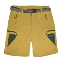 Lhotse Hilario Shorts Lhotse Hilario Shorts