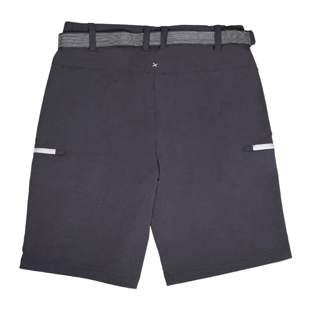 Lhotse Hilario Shorts