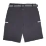 Lhotse Hilario Shorts