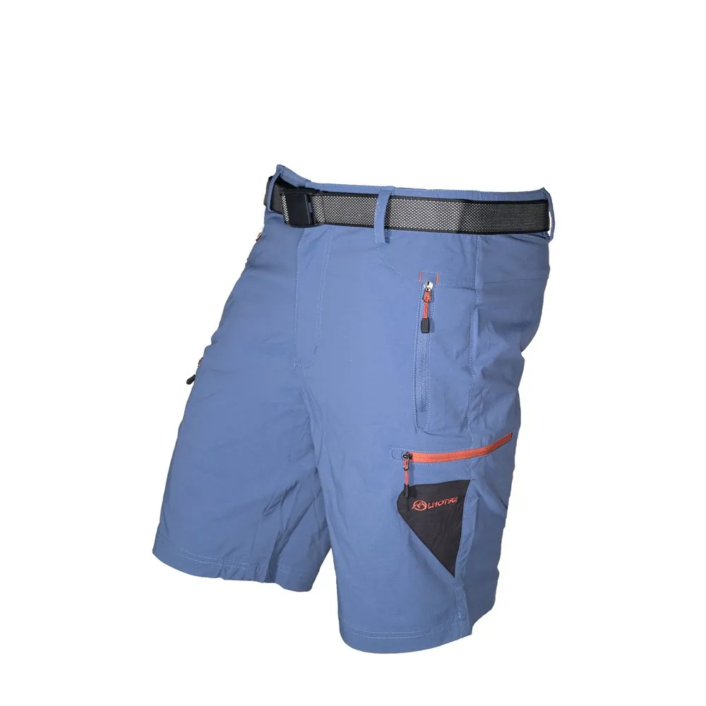 Lhotse Hilario Shorts Lhotse Hilario Shorts