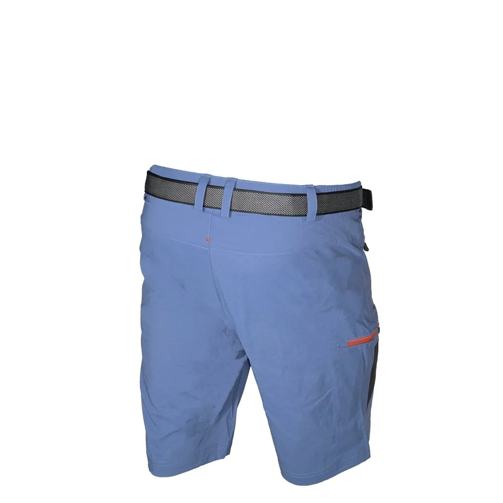 Lhotse Hilario Shorts Lhotse Hilario Shorts
